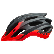 Cyklistická helma Bell Drifter Mat