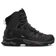 Чоловічі черевики Salomon Quest 4 Gore-Tex