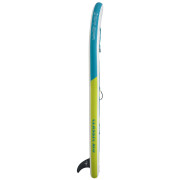 SUP дошка Spinera Classic 10'0 Pack 1