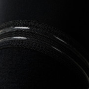 Велосипедні нарукавники Dare 2b Cycle Arm Warmers