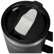 Термокружка Regatta Thermulate Mug 0.35L