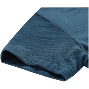 Дитяча футболка Alpine Pro Mereno 2