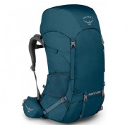 Жіночий рюкзак Osprey Renn 50 синій challenger blue