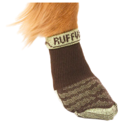 Шкарпетки для собаки Ruffwear Bark'n Boot™ Socks