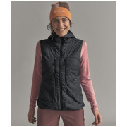 Жіноча жилетка Ortovox Venet Swisswool 60 Vest