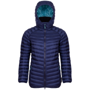 Жіноча зимова куртка High Point Northon Lady Jacket