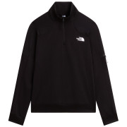 Чоловіча толстовка The North Face M Mountain Athletics 1/4 Zip Fleece 2.0