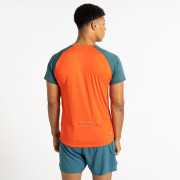 Чоловіча функціональна футболка Dare 2b Gallantry Jersey