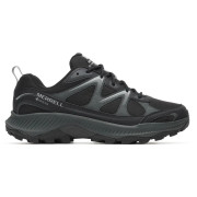 Чоловічі туристичні черевики Merrell Tempo Exp Active Gtx чорний black