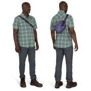 Поясна сумка Osprey Transporter Waist