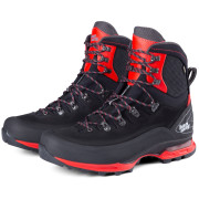Чоловічі черевики Hanwag Alverstone II GTX
