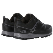 Чоловічі туристичні черевики The North Face Litewave Futurelight