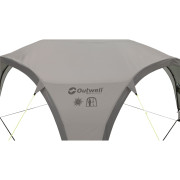 Намет для святкувань Outwell Event Lounge L (2022)