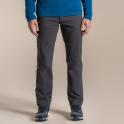 Чоловічі штани Craghoppers Kiwi Pro III Trs