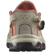Жіночі черевики Salomon Techamphibian 5
