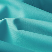 Дитяча куртка Dare 2b Shredder II Jk Turquoise