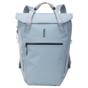 Велосипедна сумка Thule Shield Backpack 23L
