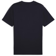 Чоловіча футболка Puma ESS No. 1 Logo Tee