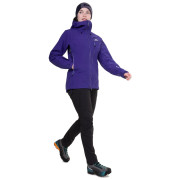 Жіноча куртка Mountain Equipment Makalu Wmns Jacket