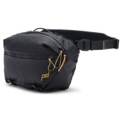 Поясна сумка Peak Design Outdoor Sling 7L
