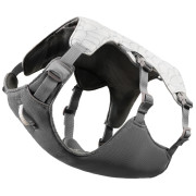 Шлея для собаки Ruffwear Swamp Cooler Harness