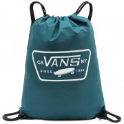Мішок Vans Mn League Bench Bag