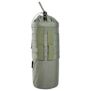 Чохол для пляшки Tatonka Thermo Bottle Cover 1L Bc