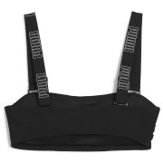 Купальник Puma Bandeau Top