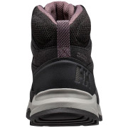 Жіночі черевики Helly Hansen W Switchback Boot 2HT