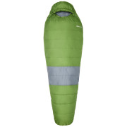 Трисезонний спальний мішок Marmot Trestles Elite Eco 30 Long