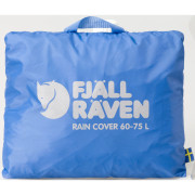 Дощовик Fjällräven Rain Cover 40-55