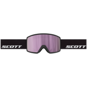Лижна маска Scott Goggle Neo