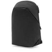 Рюкзак Peak Design City Backpack 15L