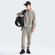 Чоловічі спортивні штани The North Face M Mountain Athletics Fleece Pant 2.0