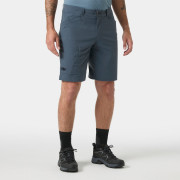 Чоловічі шорти Helly Hansen Elv Light Tur Shorts