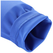 Жіночі штани Alpine Pro Gemsa