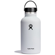 Пляшка Hydro Flask Wide Mouth 64 oz