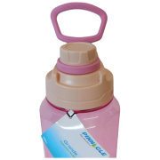 Пляшка Pinnacle Wave 2000ml