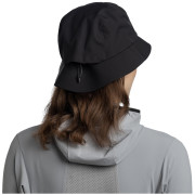 Туристичний капелюх Buff Rain Bucket Hat