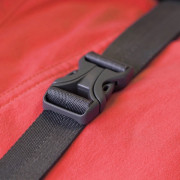 Туристичний рюкзак Osprey Farpoint 55
