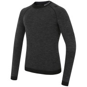 Чоловічий функціональний комплект MOOA Merino Seamless
