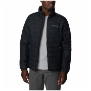 Чоловіча куртка Columbia Powder Lite™ Hybrid Jacket