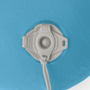 Подушка для подорожей Sea to Summit Aeros Down Travel Pillow Regular