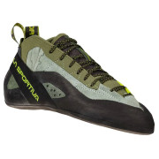 Скельники La Sportiva TC Pro зелений Olive