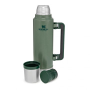 Термос Stanley CS 1,4l