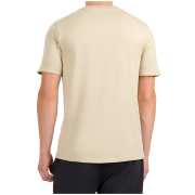 Чоловіча футболка 4F Tshirt M3571