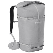 Альпіністський рюкзак Montane Valen 40+5L сірий PEBBLE BLUE