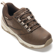 Жіночі черевики Regatta Womens Amble Low WP