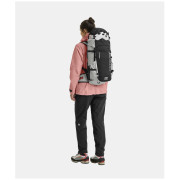 Туристичний рюкзак Ortovox Traverse Pure 28 S