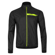 Чоловіча велокуртка Etape Bora 2.0